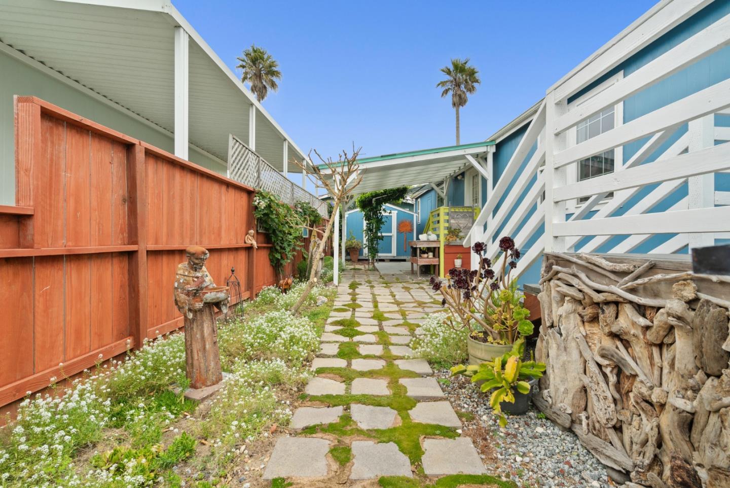 2395 Delaware Avenue, Unit 88 Santa Cruz, CA 95060 - Photo 30 of 55