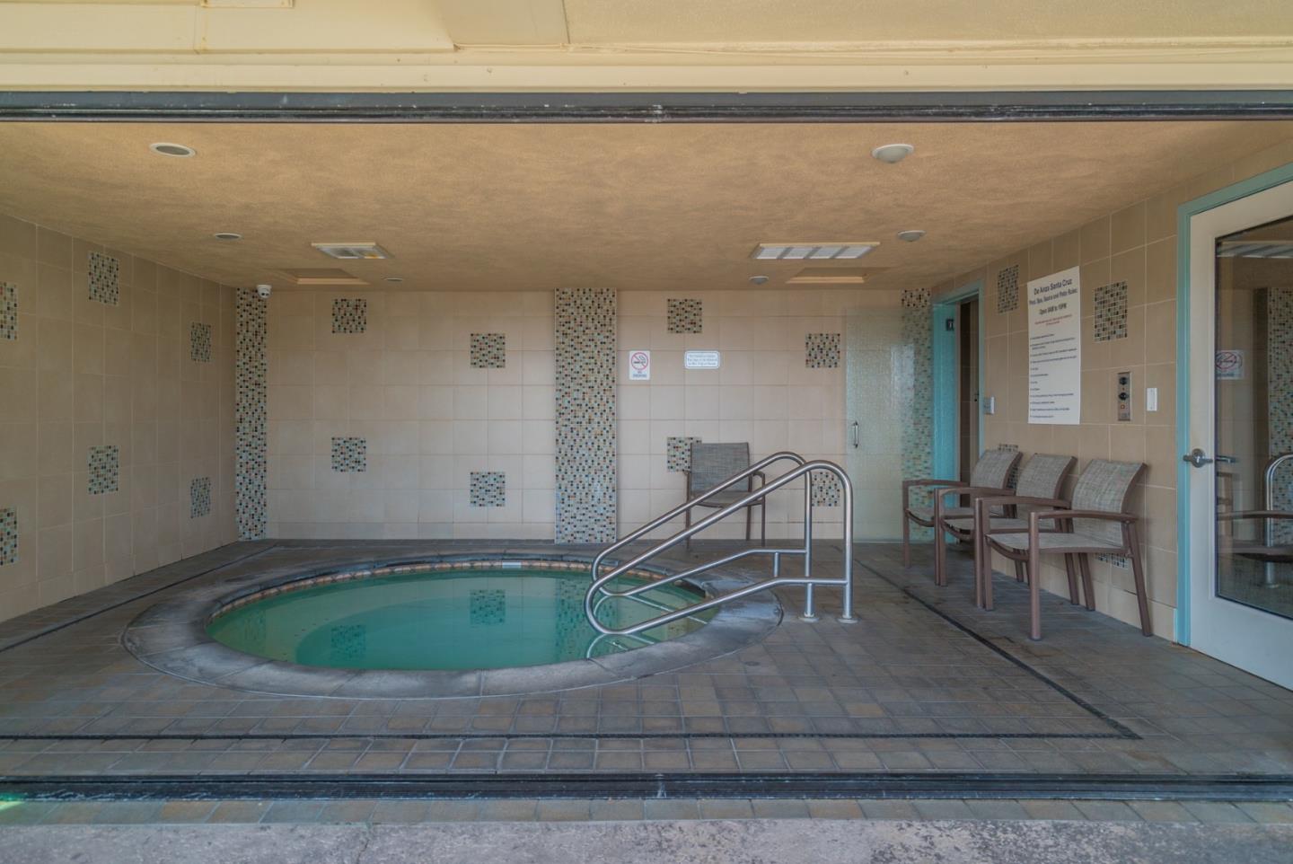 2395 Delaware Avenue, Unit 88 Santa Cruz, CA 95060 - Photo 47 of 55