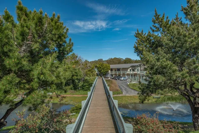 $298,000 | 2395 Delaware Avenue, Unit 88, Santa Cruz, CA 95060