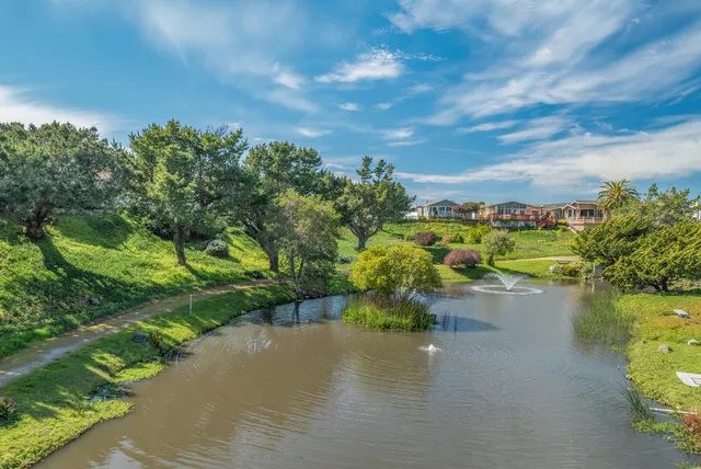 $298,000 | 2395 Delaware Avenue, Unit 88, Santa Cruz, CA 95060