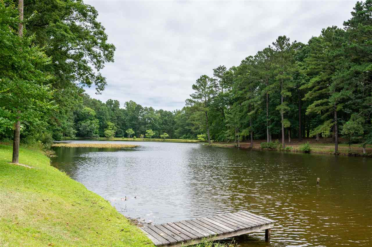 5813 Dean Avenue Raleigh, NC 27616 - Photo 30 of 30 Photo 30