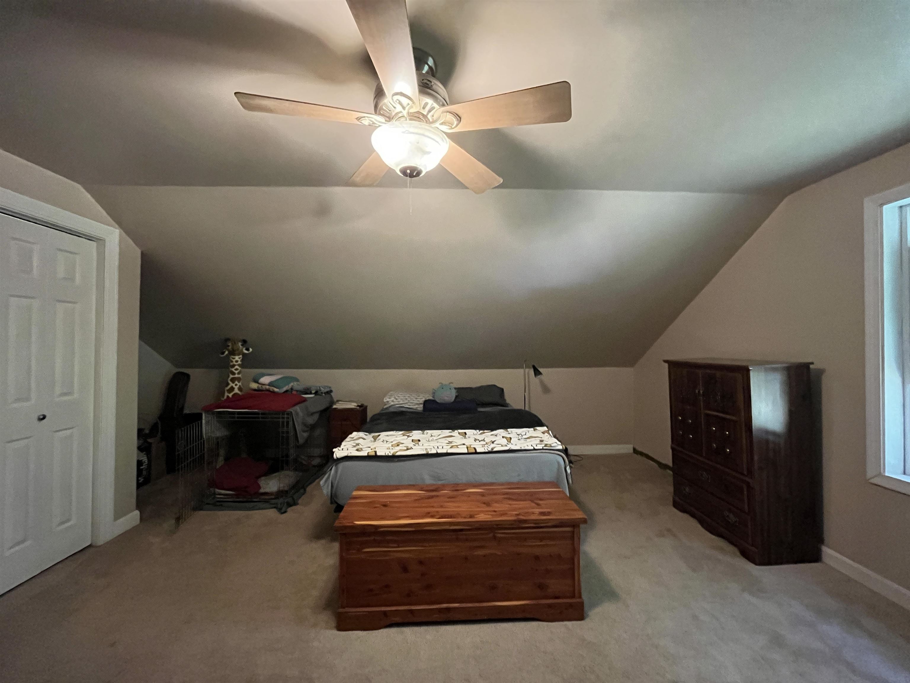 235 Thomas Drive Bristol, VT 05443 - Photo 11 of 40