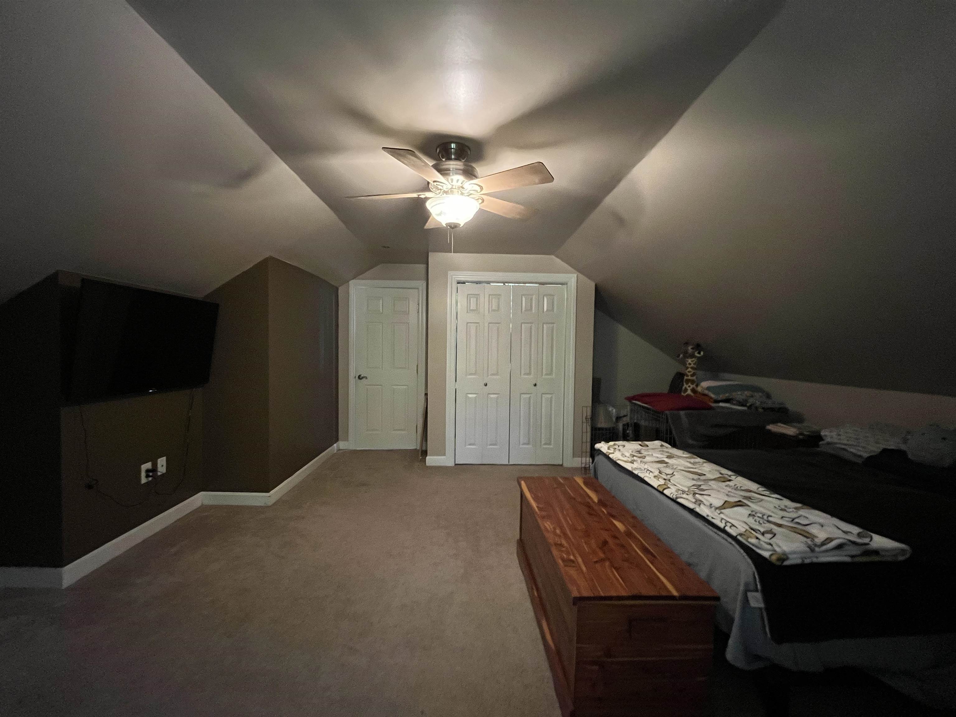 235 Thomas Drive Bristol, VT 05443 - Photo 14 of 40