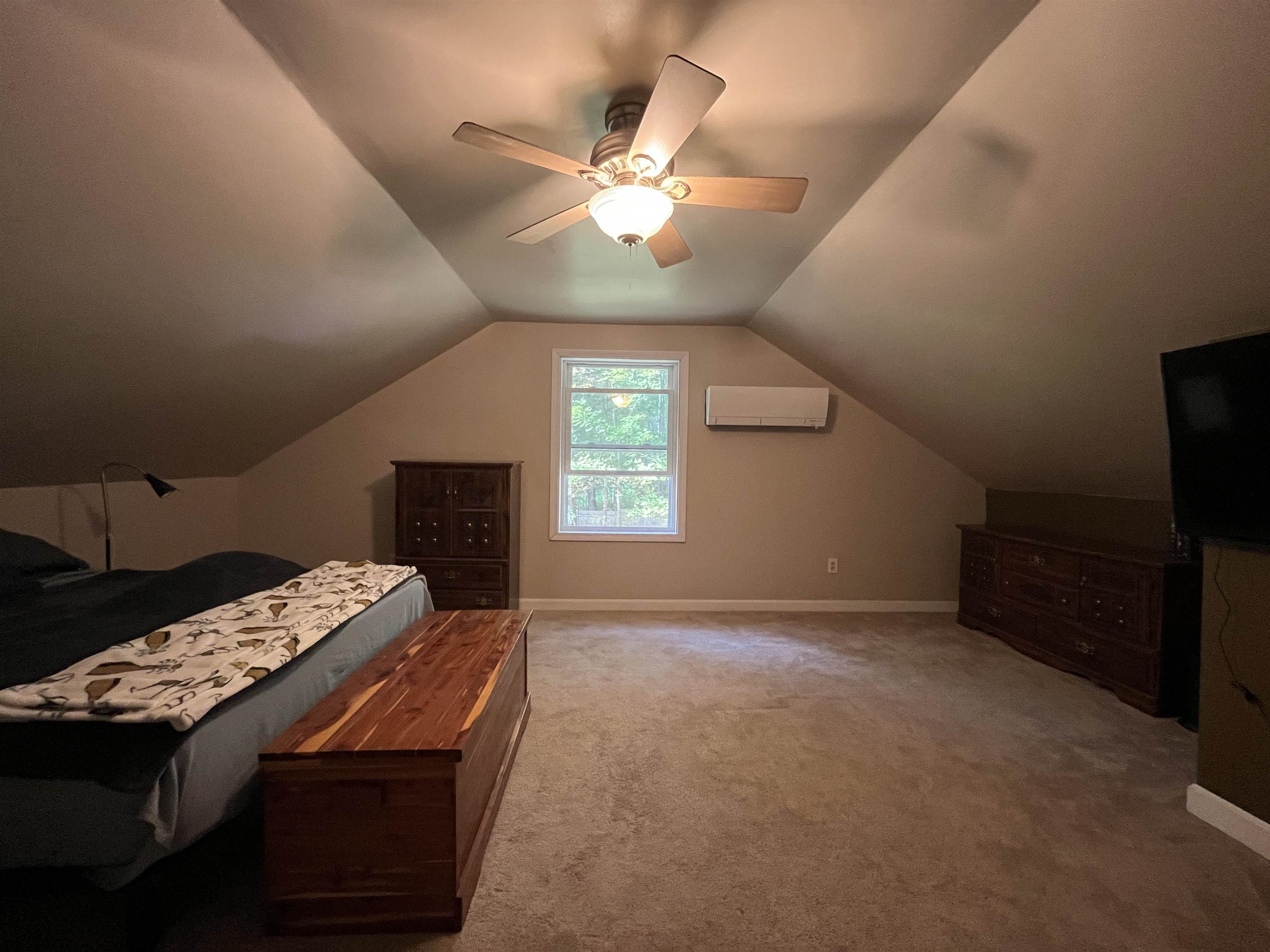 235 Thomas Drive Bristol, VT 05443 - Photo 15 of 40