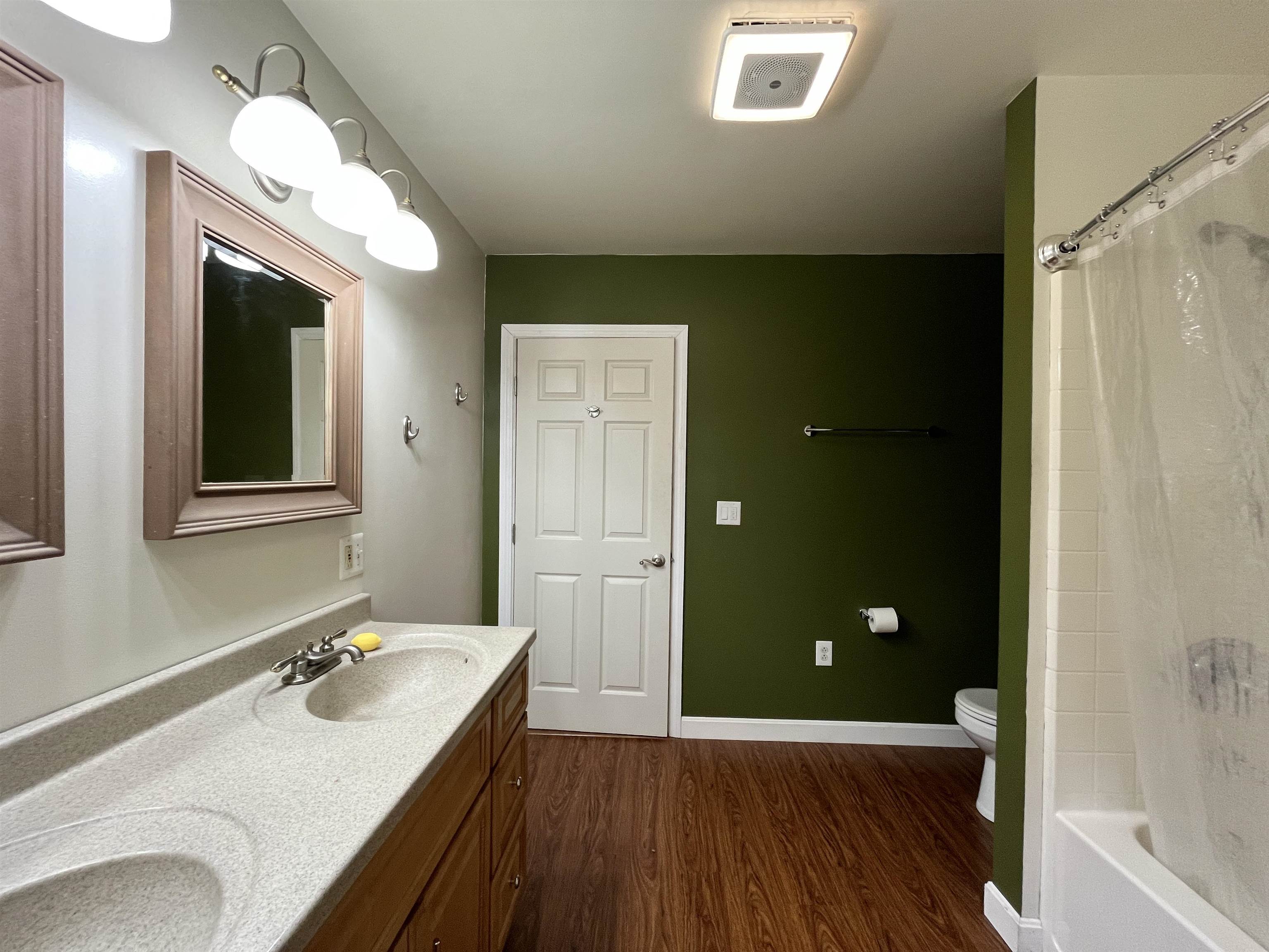 235 Thomas Drive Bristol, VT 05443 - Photo 17 of 40