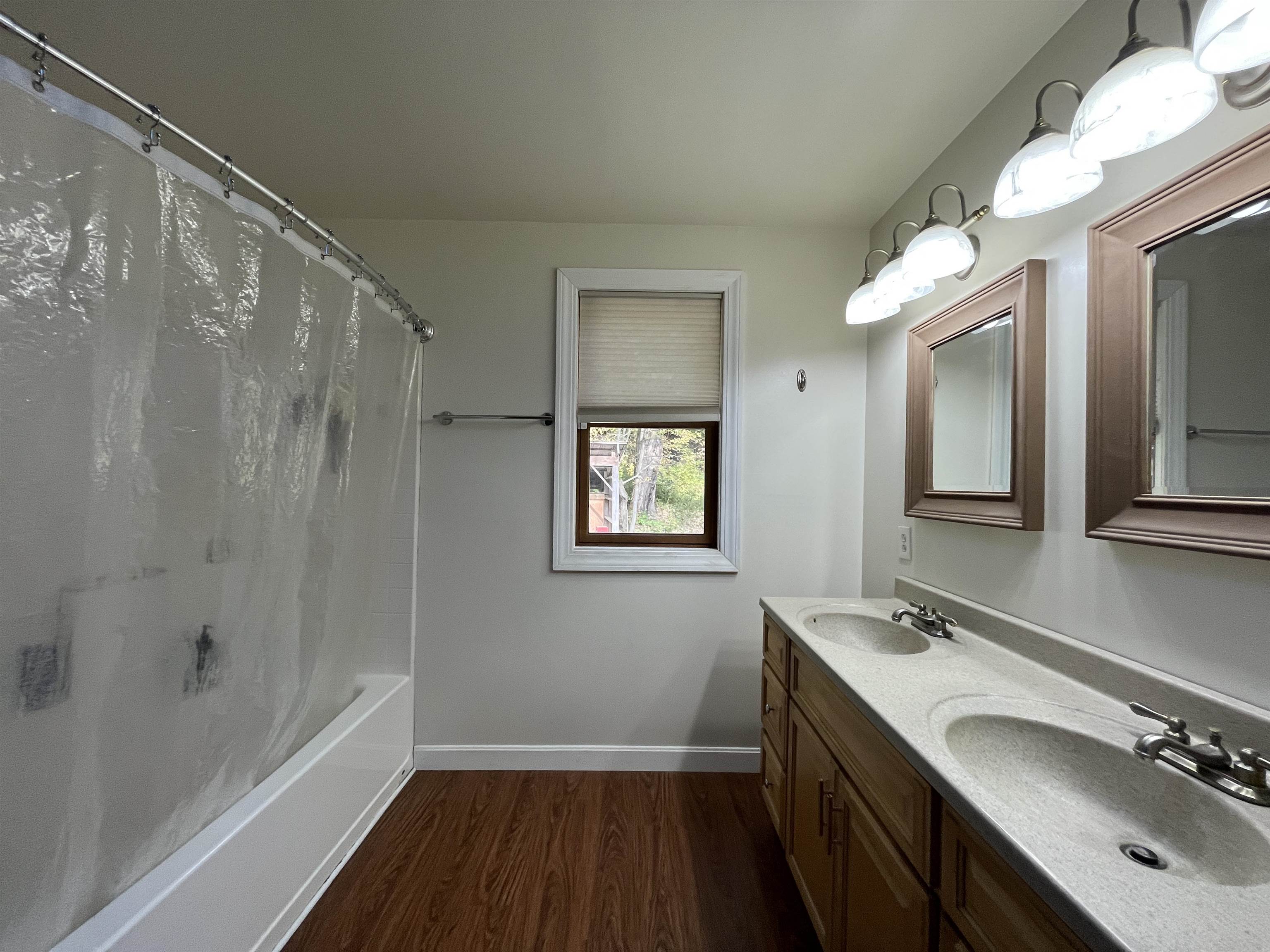 235 Thomas Drive Bristol, VT 05443 - Photo 18 of 40