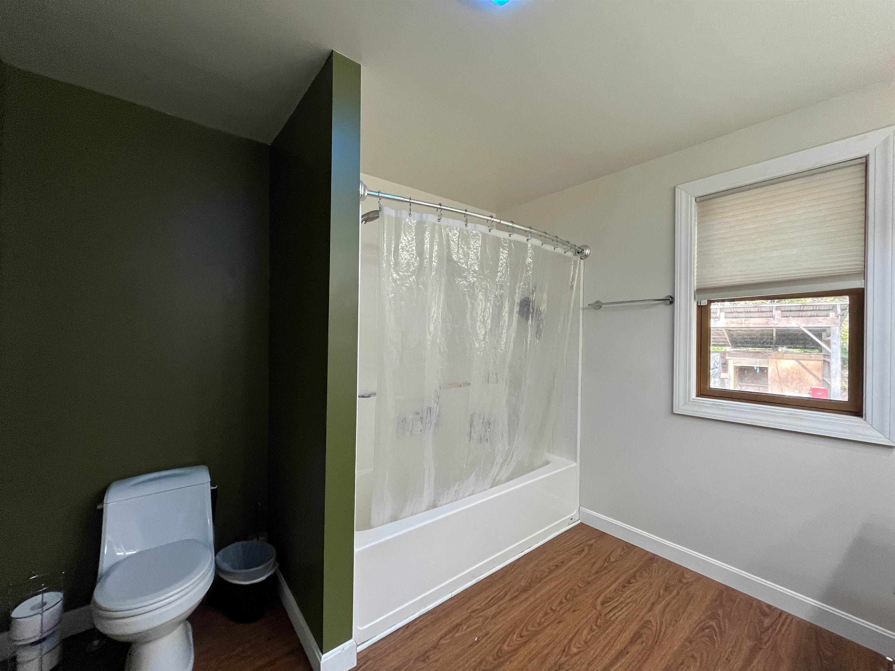 235 Thomas Drive Bristol, VT 05443 - Photo 19 of 40