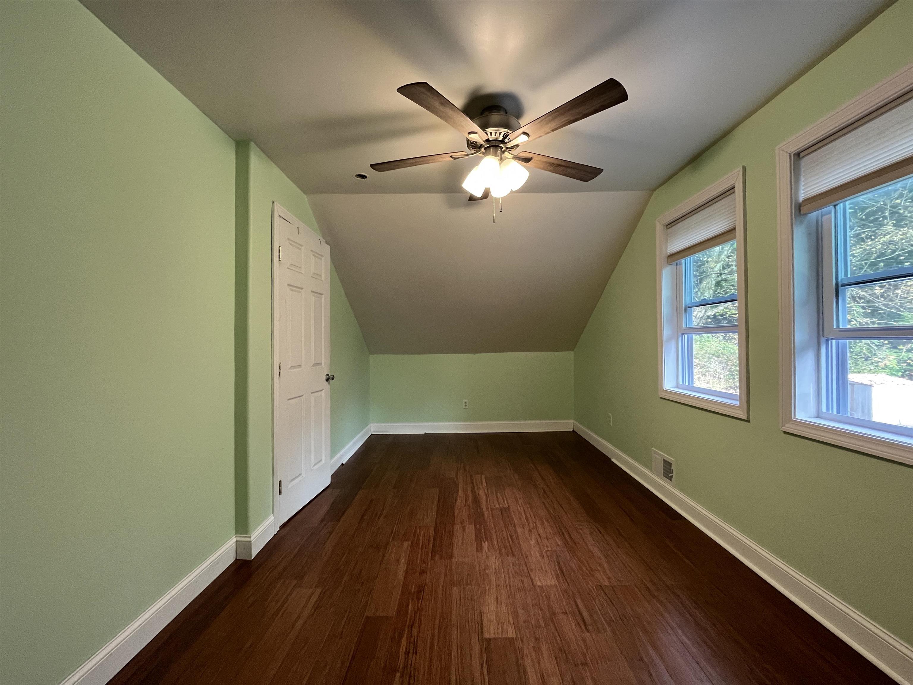 235 Thomas Drive Bristol, VT 05443 - Photo 20 of 40