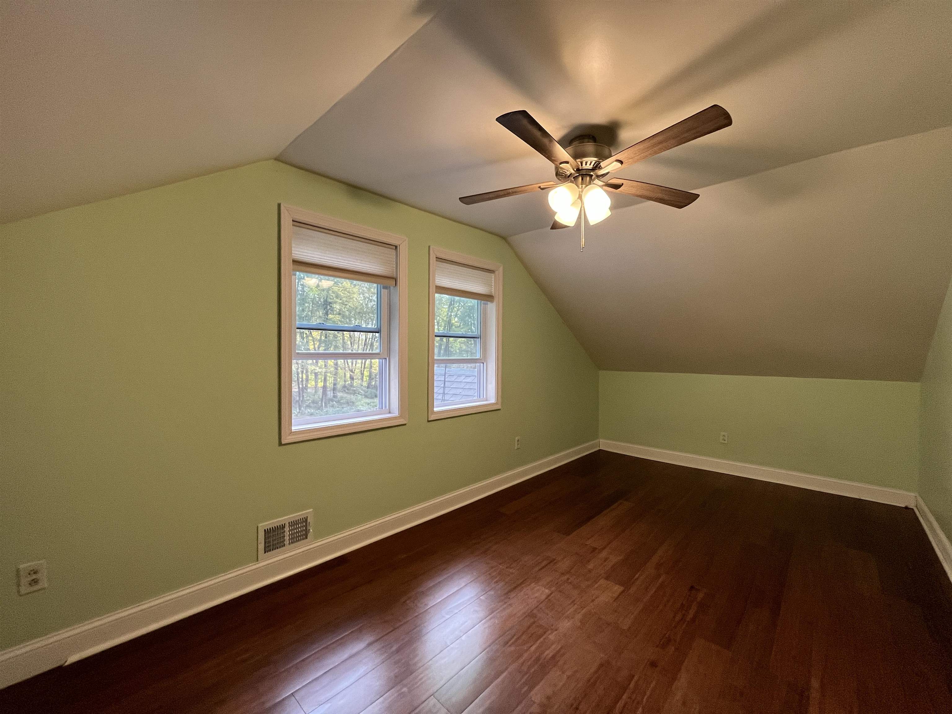 235 Thomas Drive Bristol, VT 05443 - Photo 21 of 40