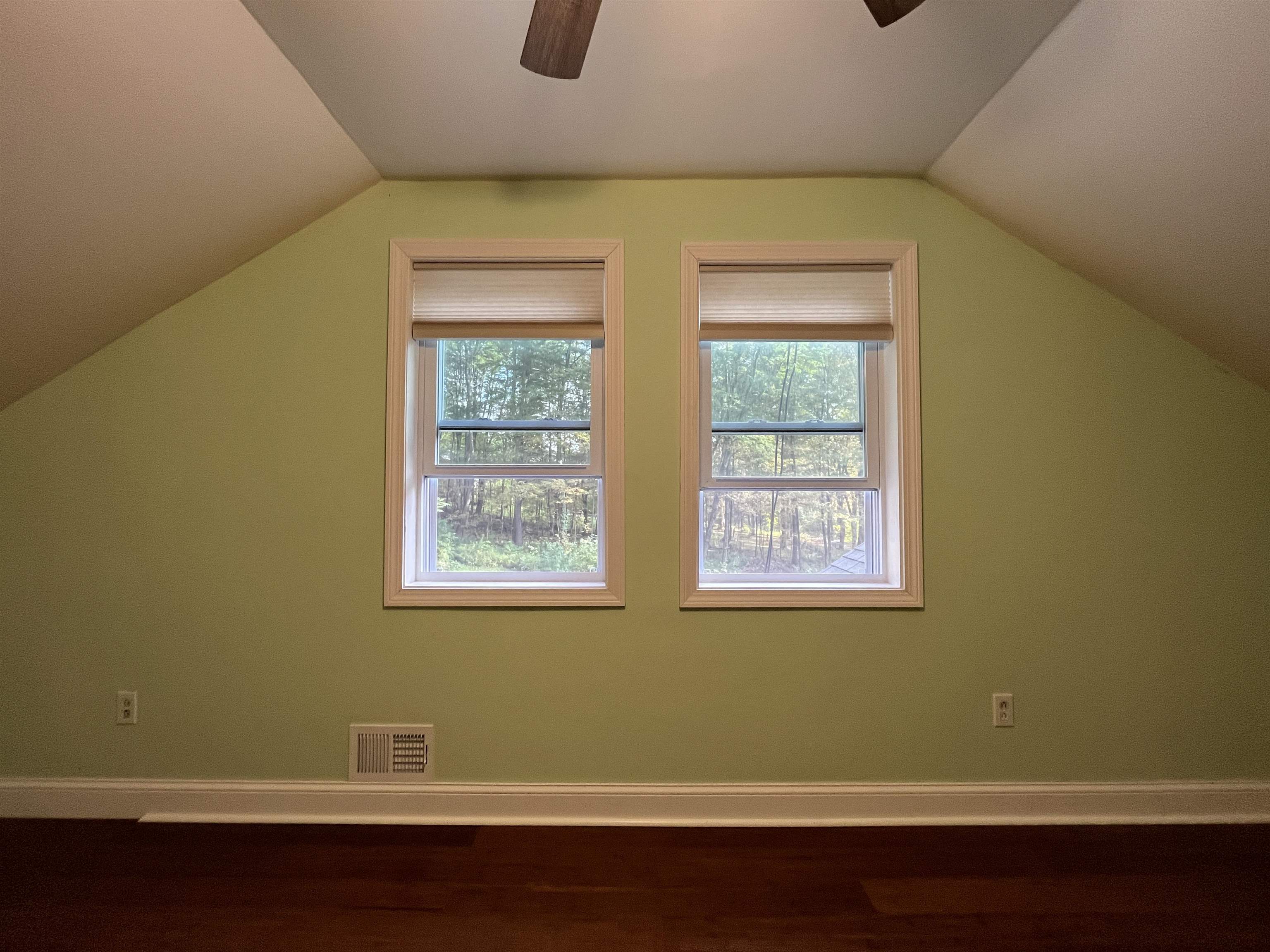 235 Thomas Drive Bristol, VT 05443 - Photo 22 of 40