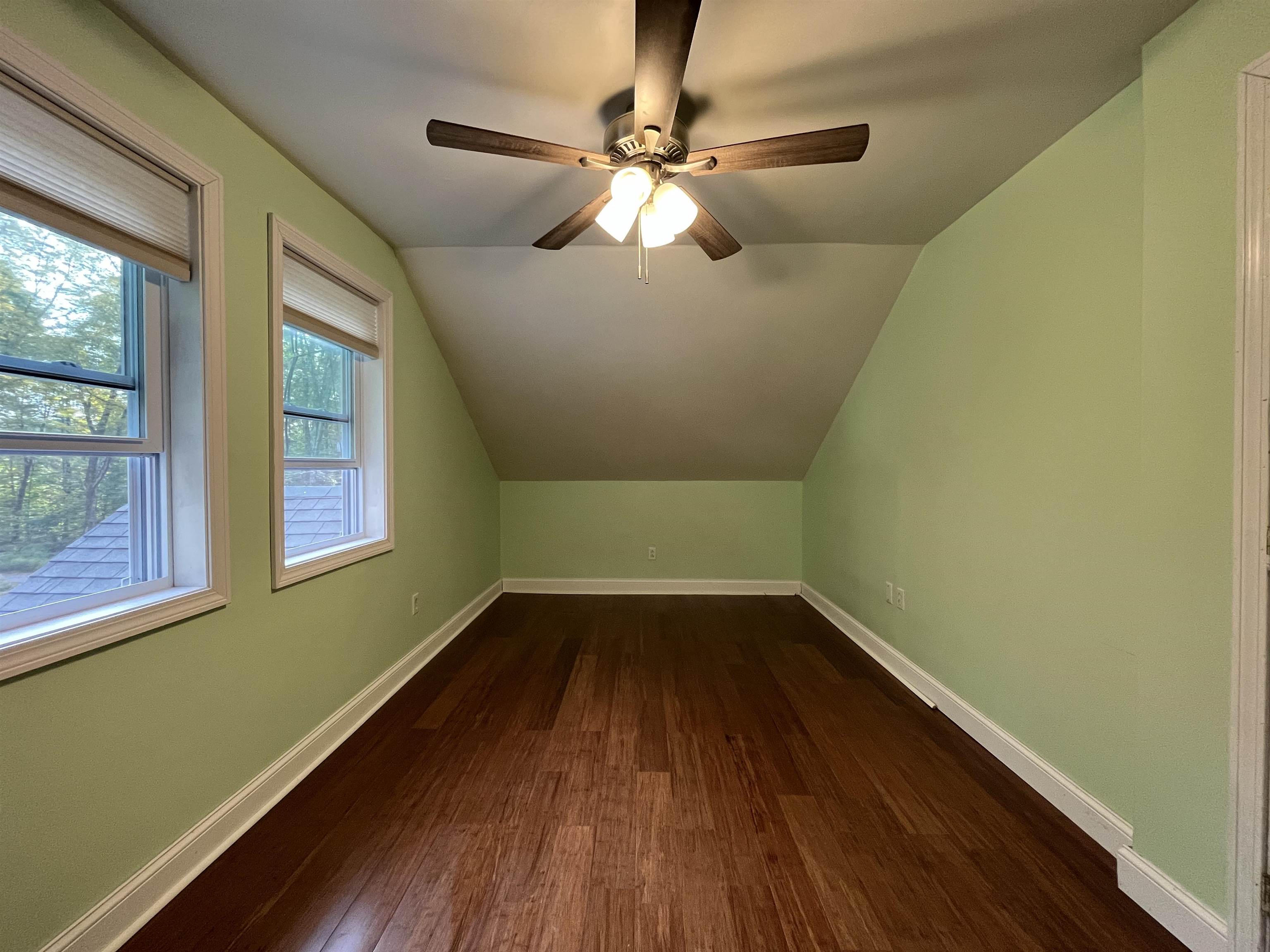 235 Thomas Drive Bristol, VT 05443 - Photo 23 of 40