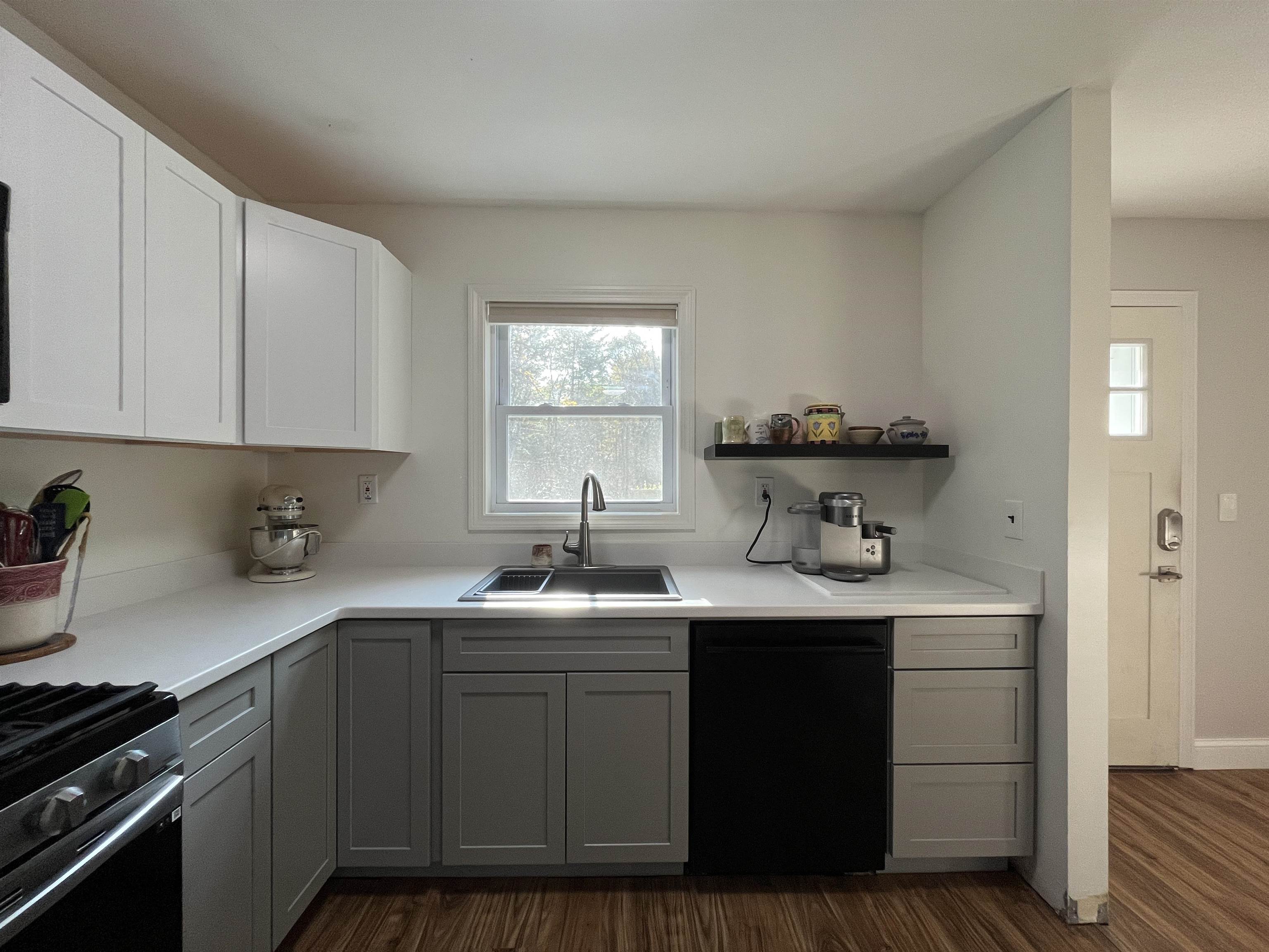 235 Thomas Drive Bristol, VT 05443 - Photo 24 of 40