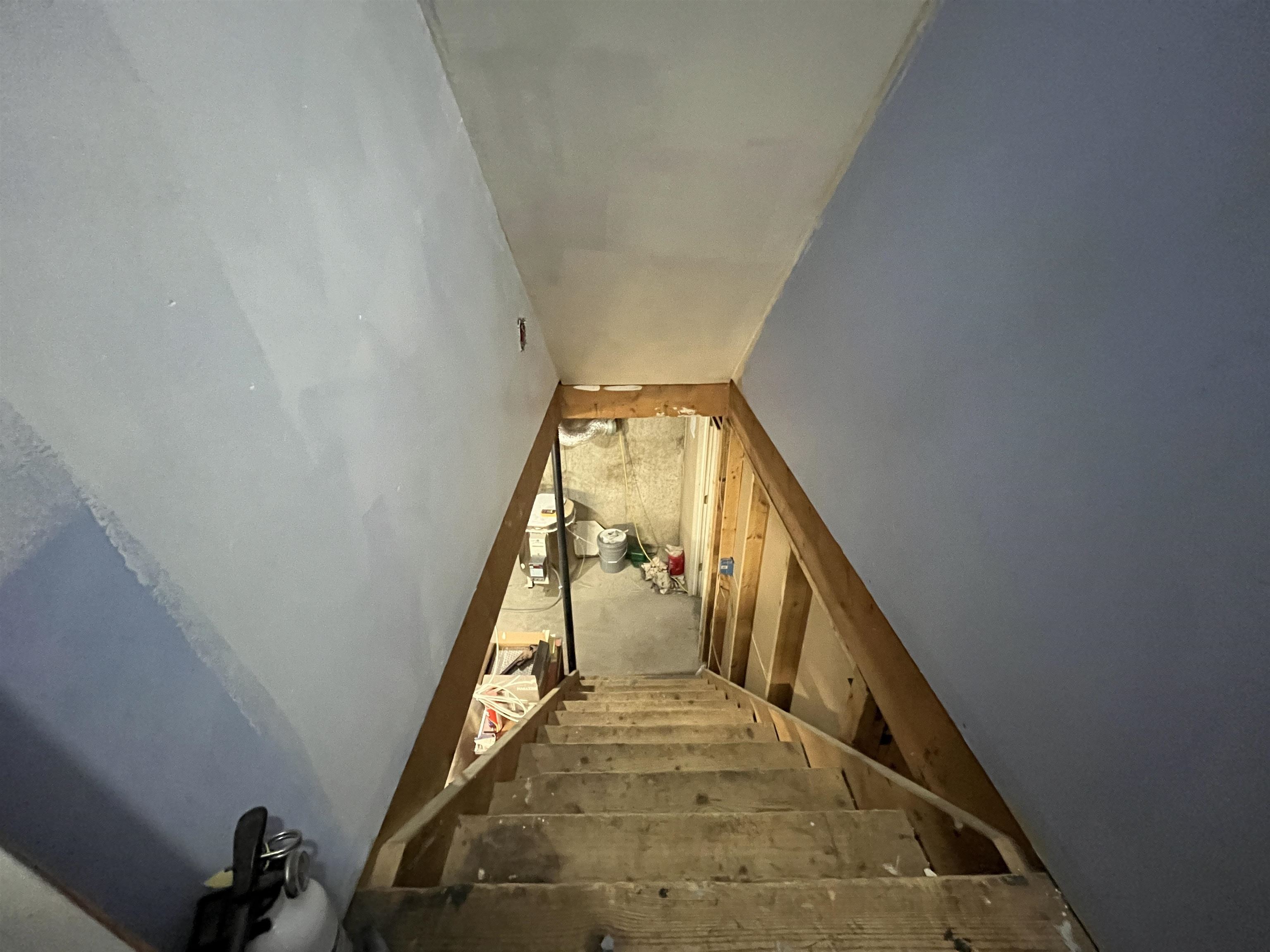 235 Thomas Drive Bristol, VT 05443 - Photo 25 of 40