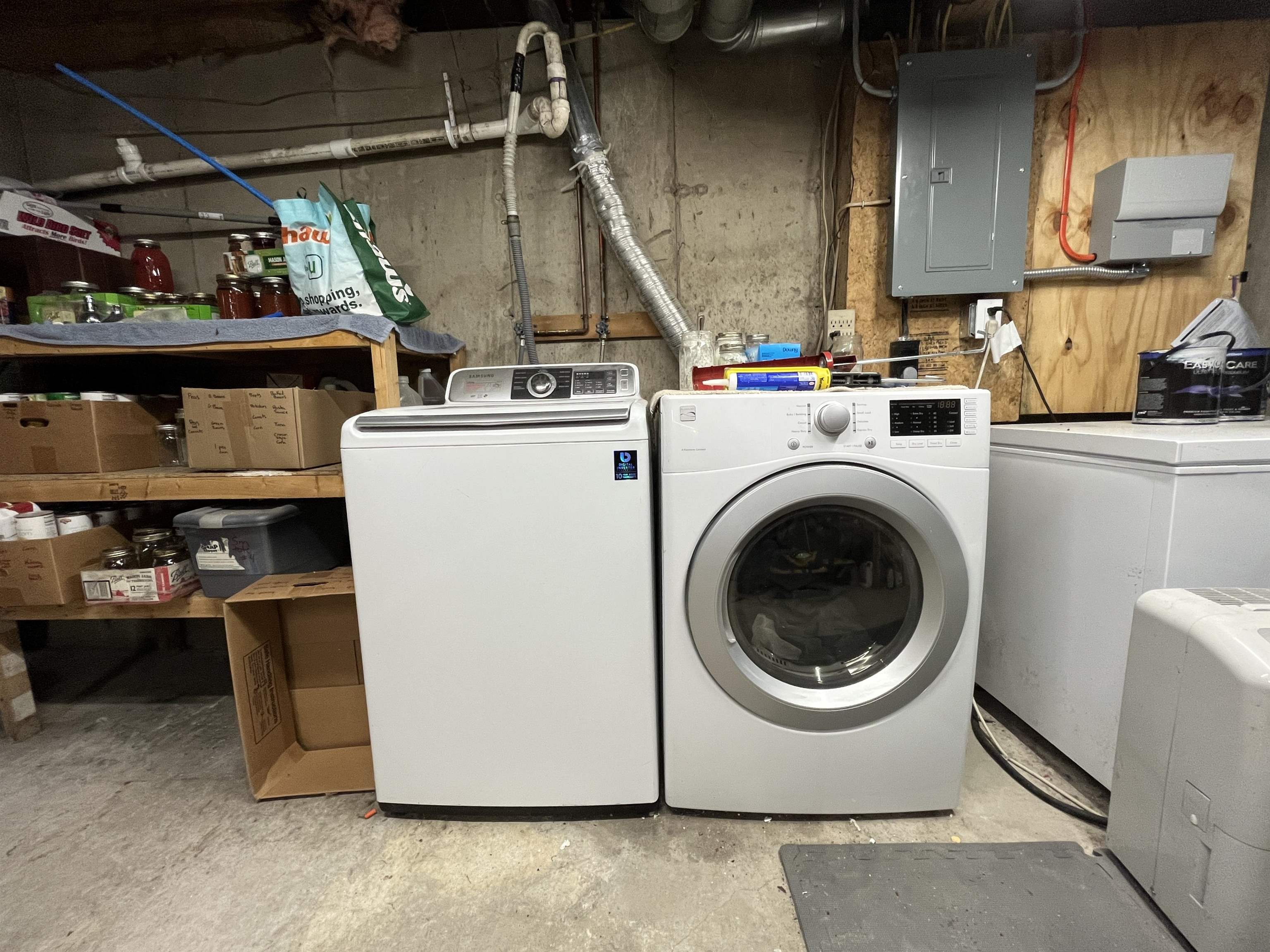 235 Thomas Drive Bristol, VT 05443 - Photo 26 of 40