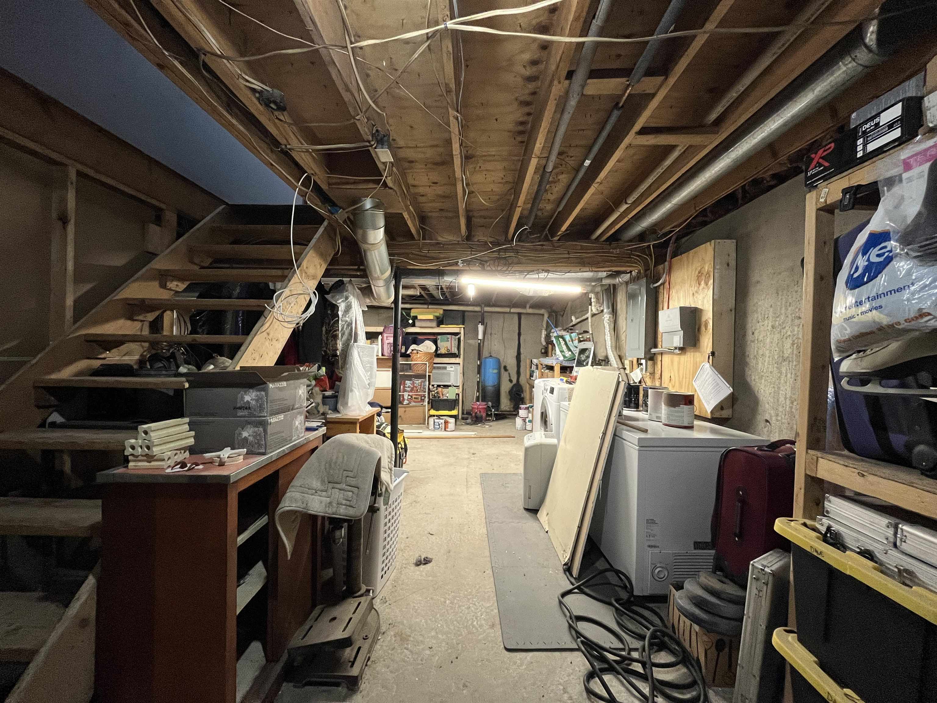 235 Thomas Drive Bristol, VT 05443 - Photo 27 of 40