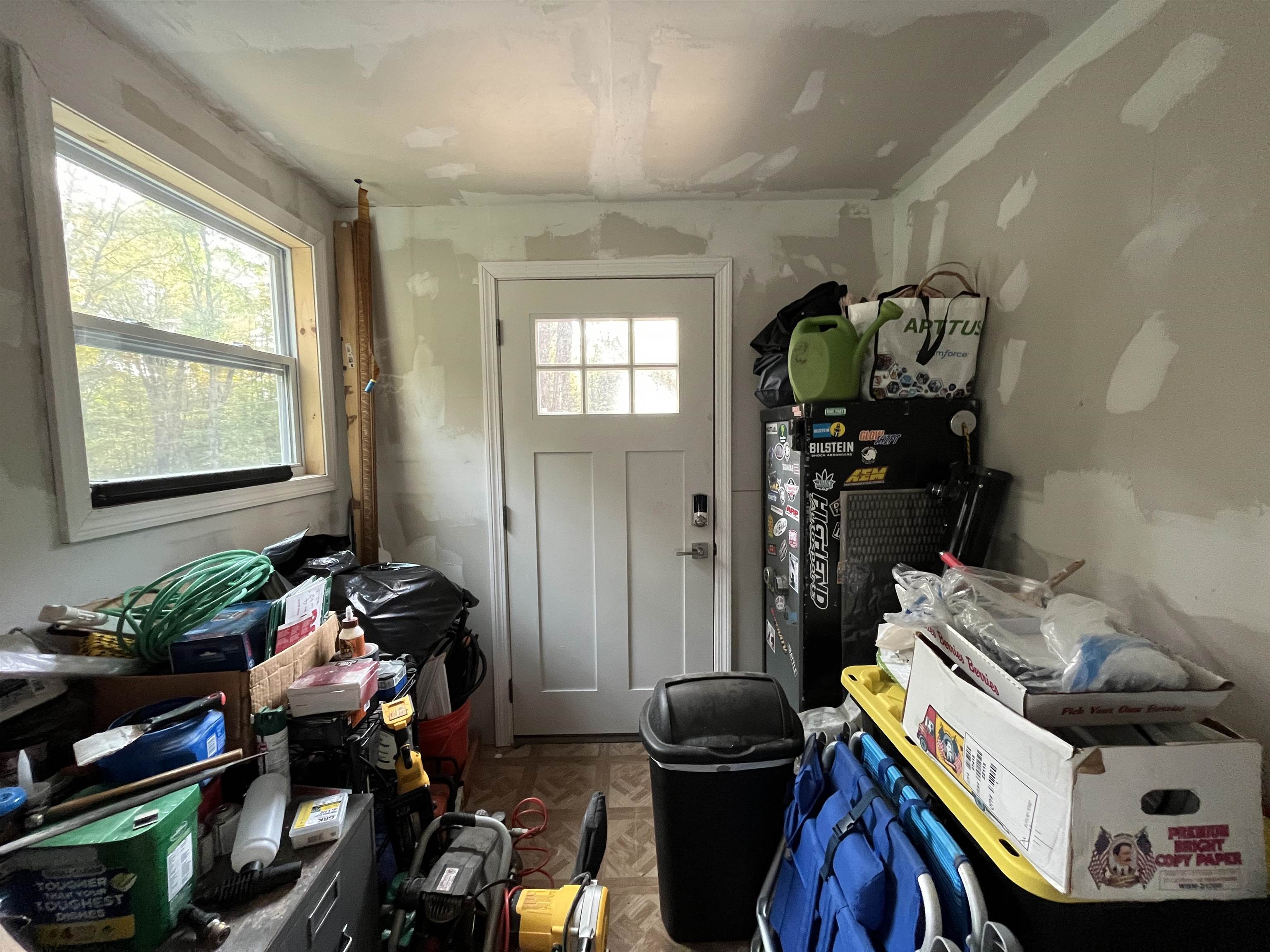 235 Thomas Drive Bristol, VT 05443 - Photo 30 of 40