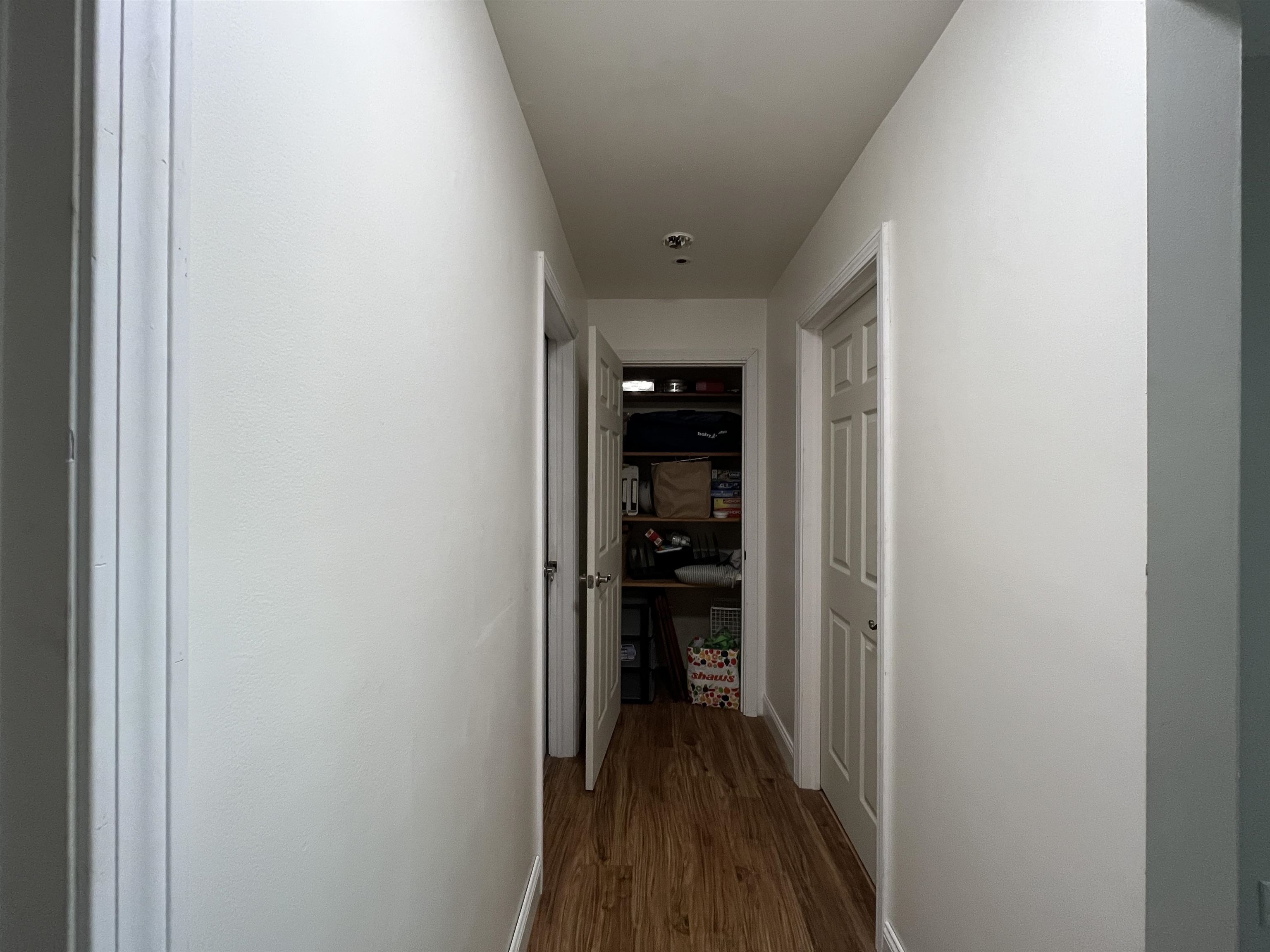 235 Thomas Drive Bristol, VT 05443 - Photo 3 of 40