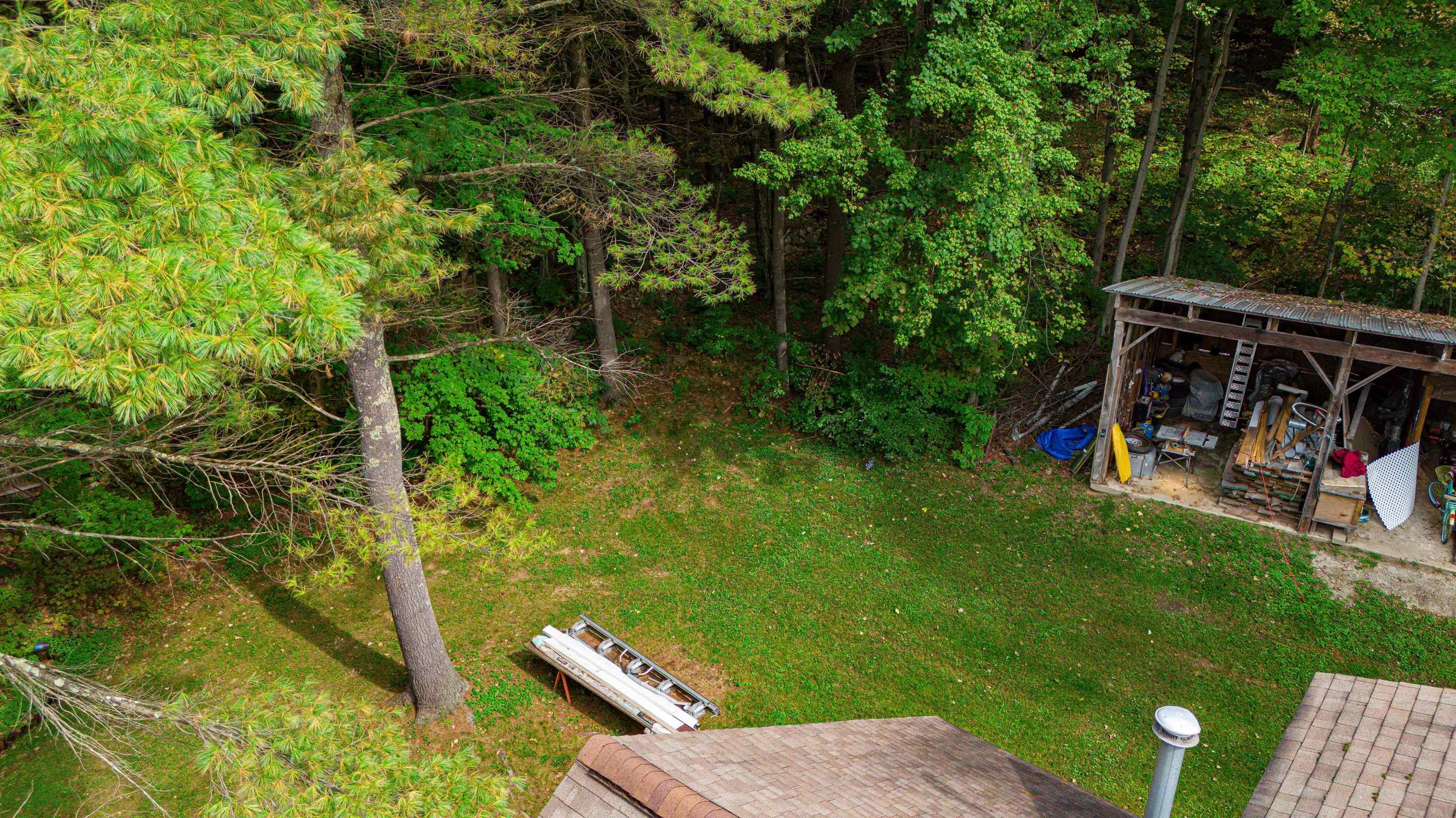 235 Thomas Drive Bristol, VT 05443 - Photo 34 of 40