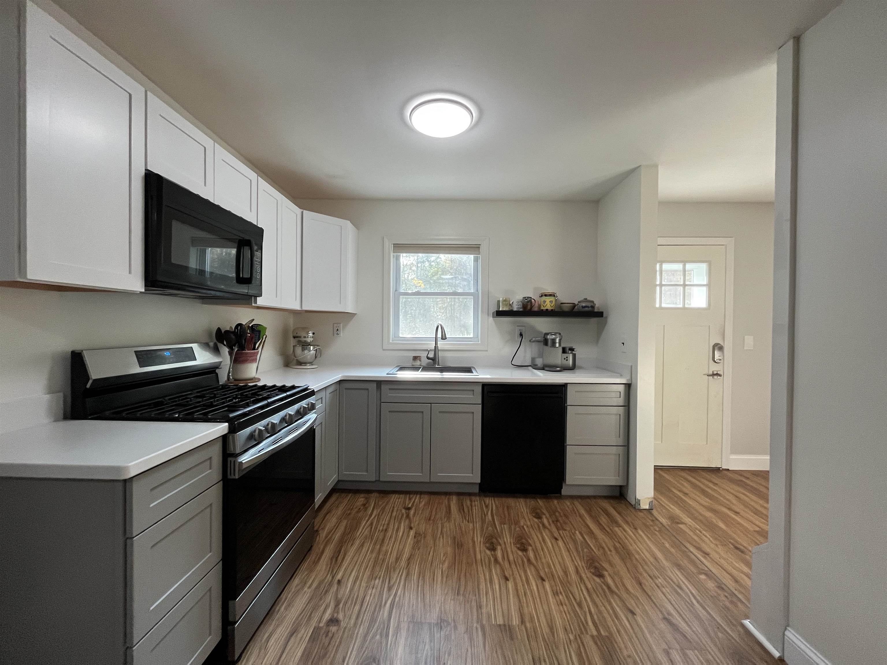 235 Thomas Drive Bristol, VT 05443 - Photo 35 of 40