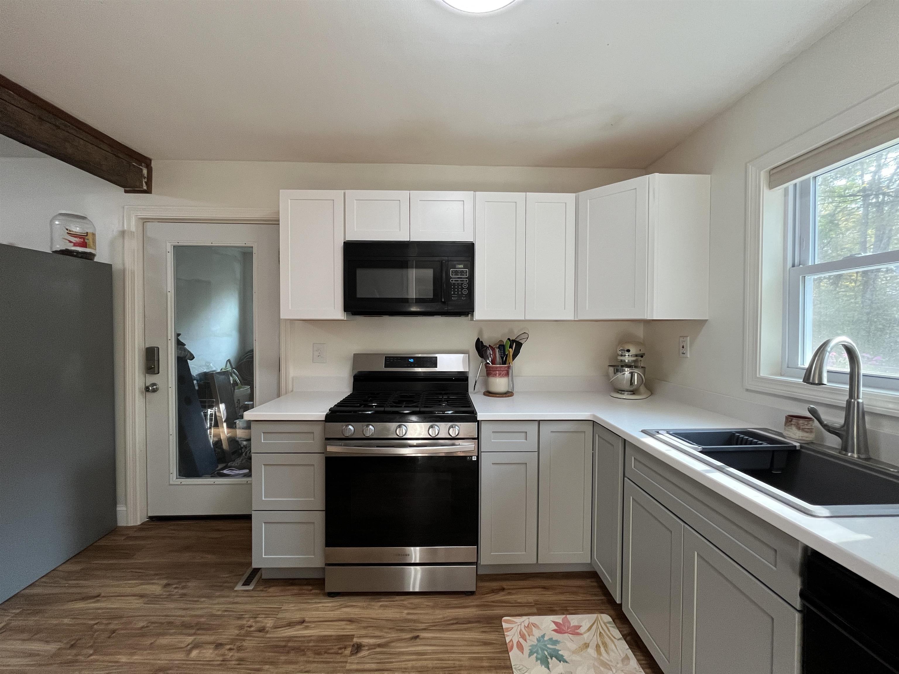 235 Thomas Drive Bristol, VT 05443 - Photo 36 of 40