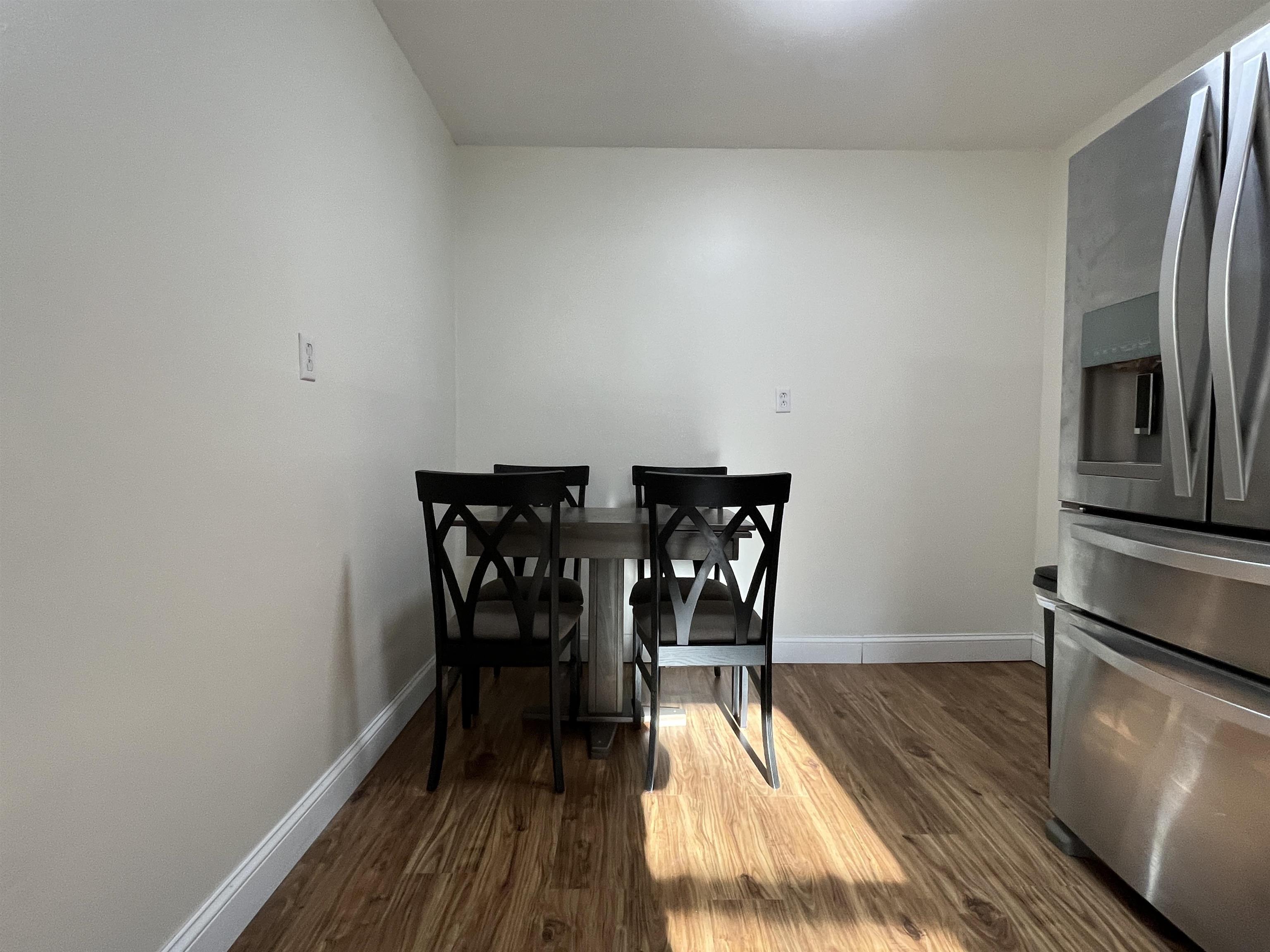 235 Thomas Drive Bristol, VT 05443 - Photo 37 of 40