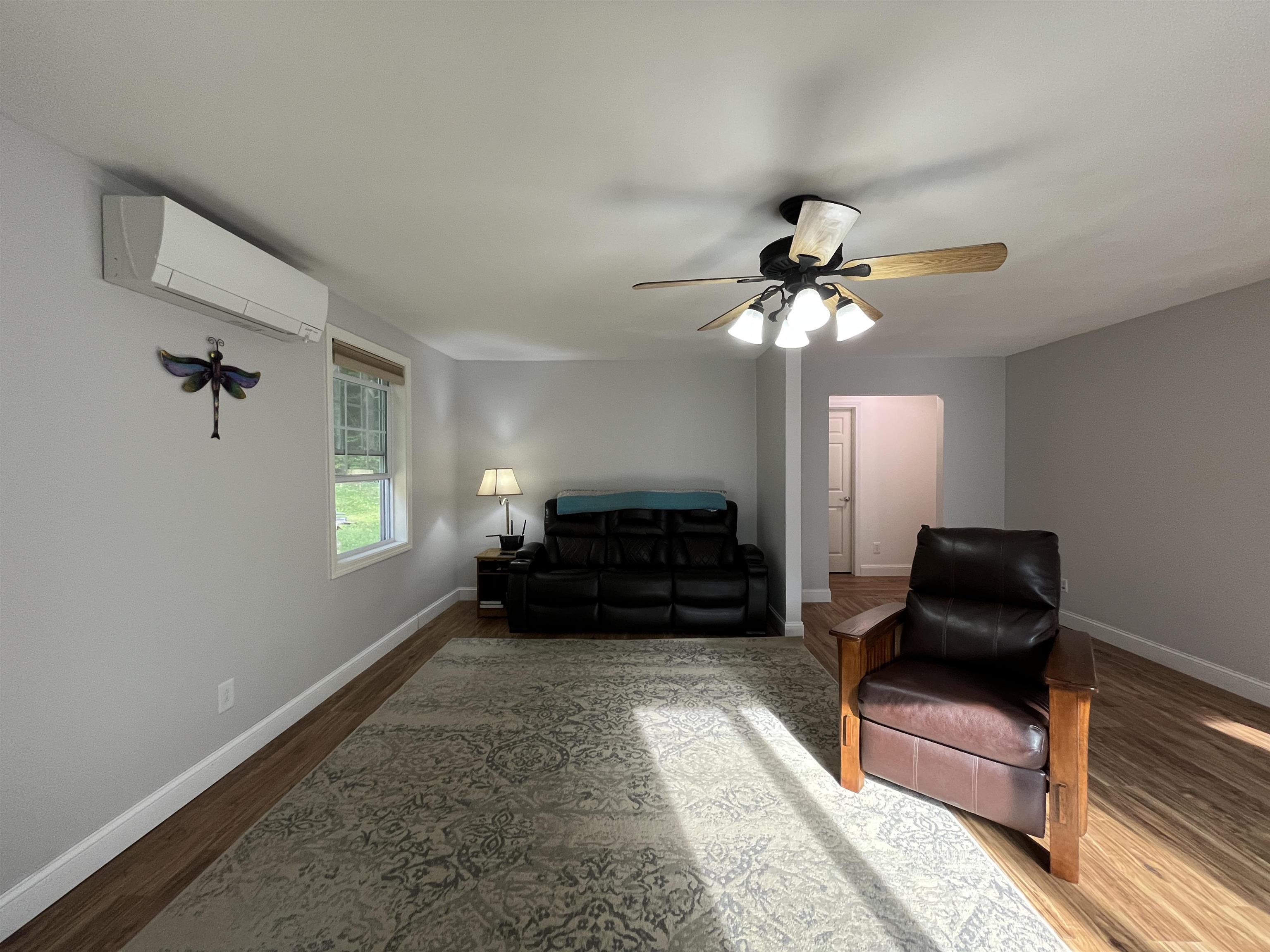 235 Thomas Drive Bristol, VT 05443 - Photo 38 of 40