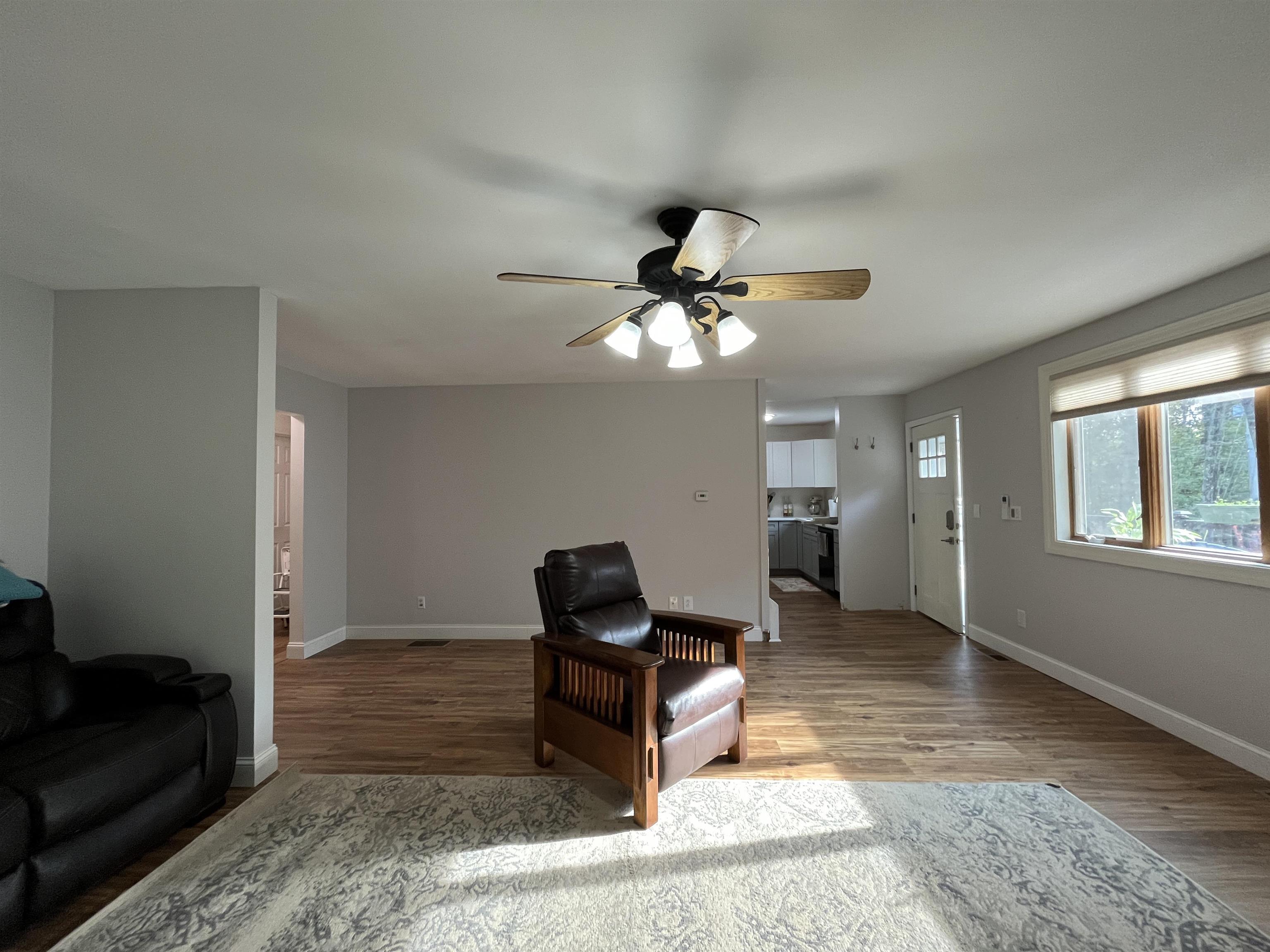 235 Thomas Drive Bristol, VT 05443 - Photo 39 of 40