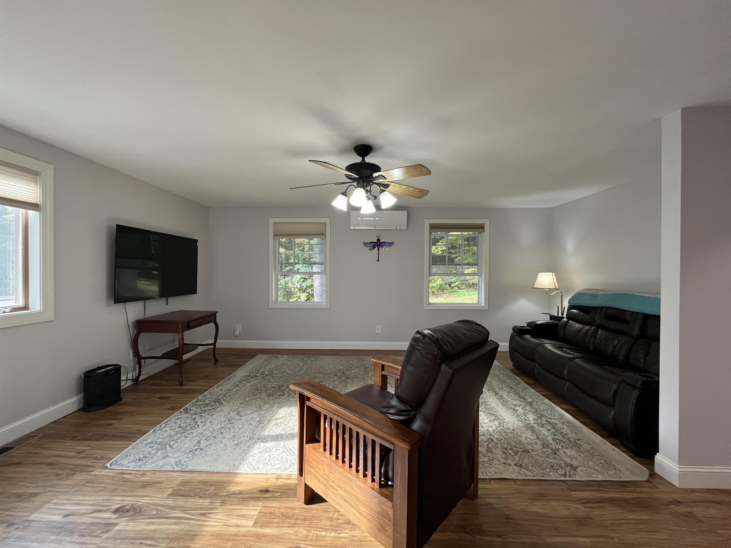 235 Thomas Drive Bristol, VT 05443 - Photo 40 of 40