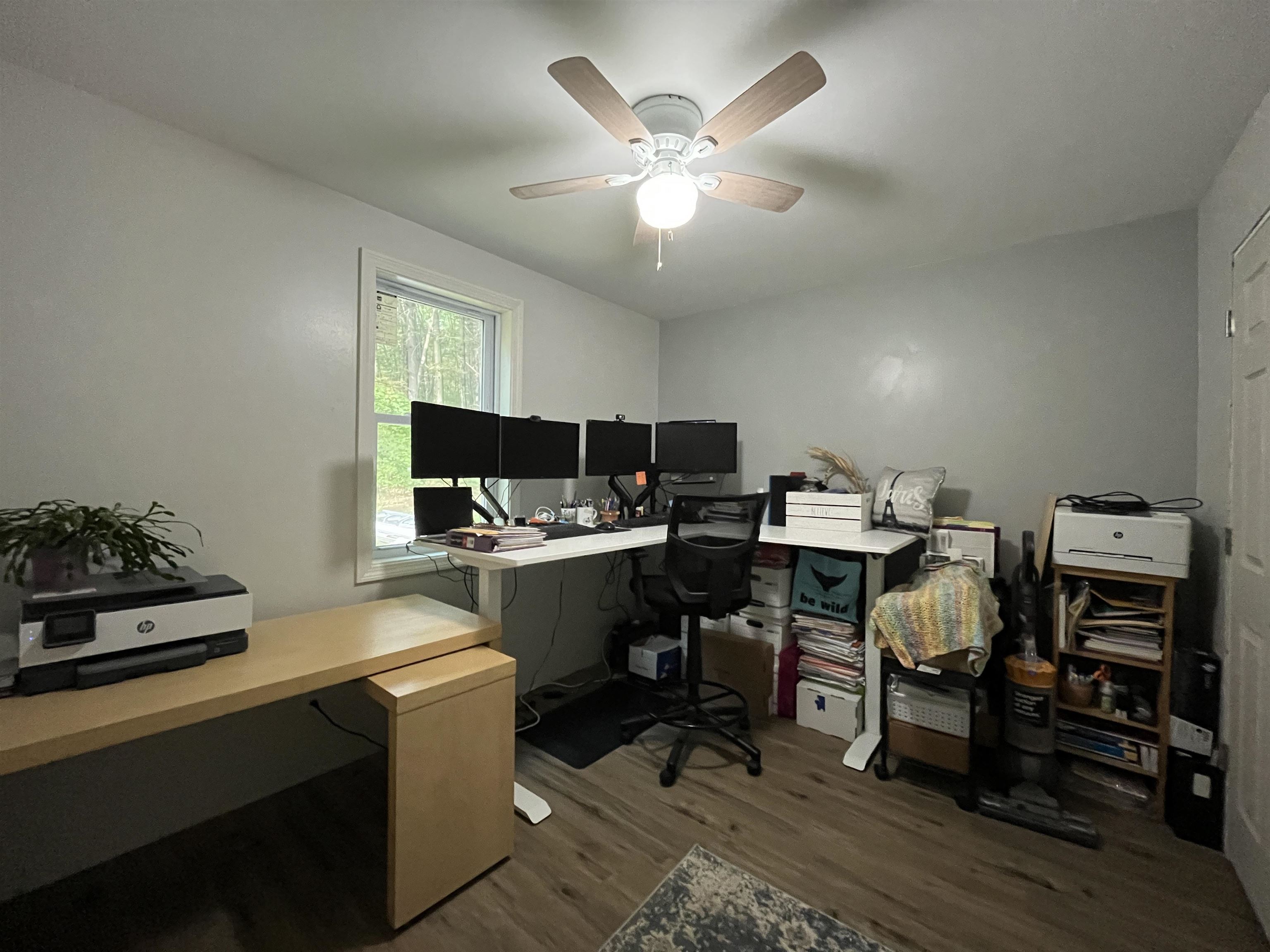 235 Thomas Drive Bristol, VT 05443 - Photo 4 of 40