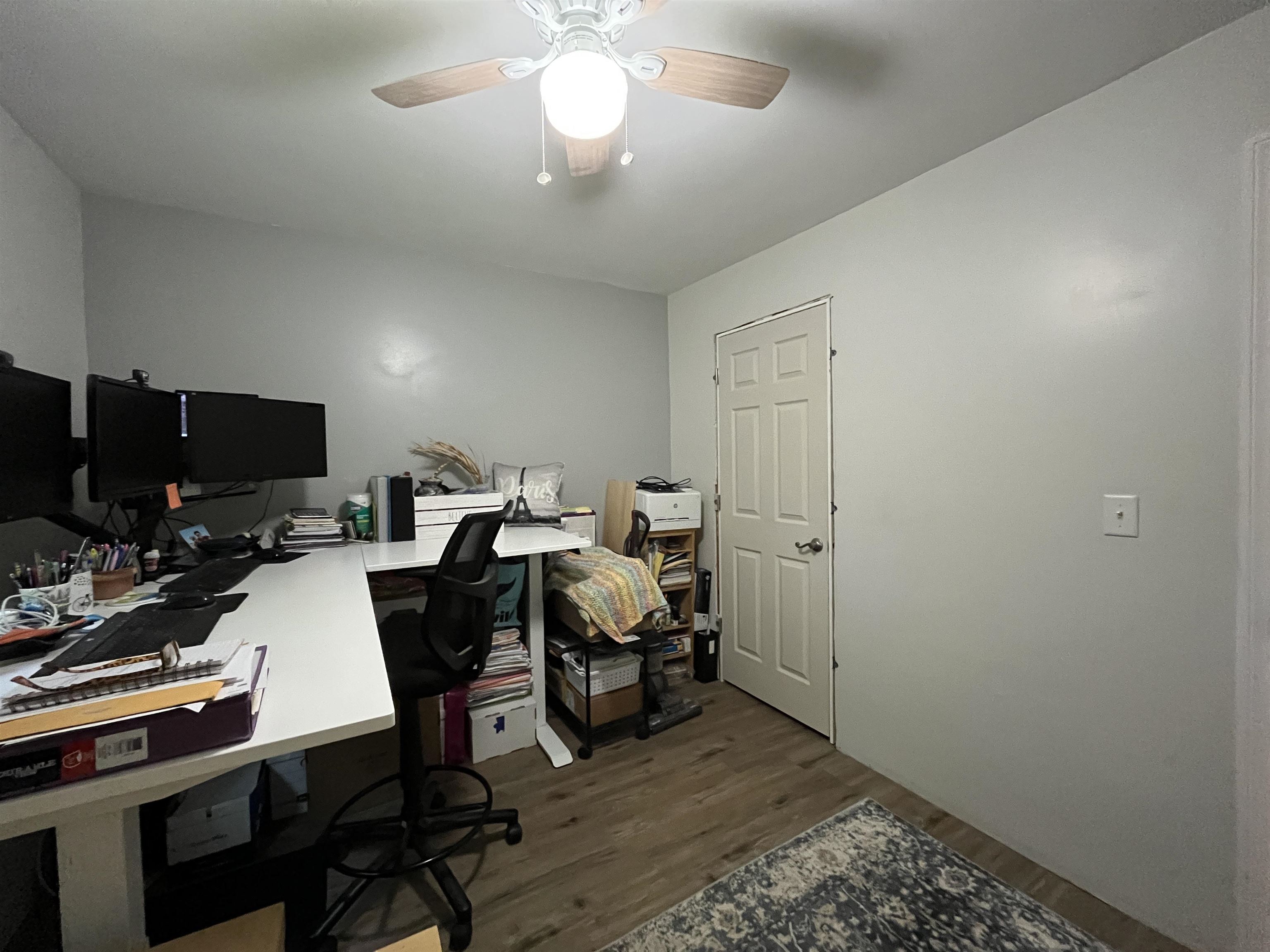 235 Thomas Drive Bristol, VT 05443 - Photo 5 of 40