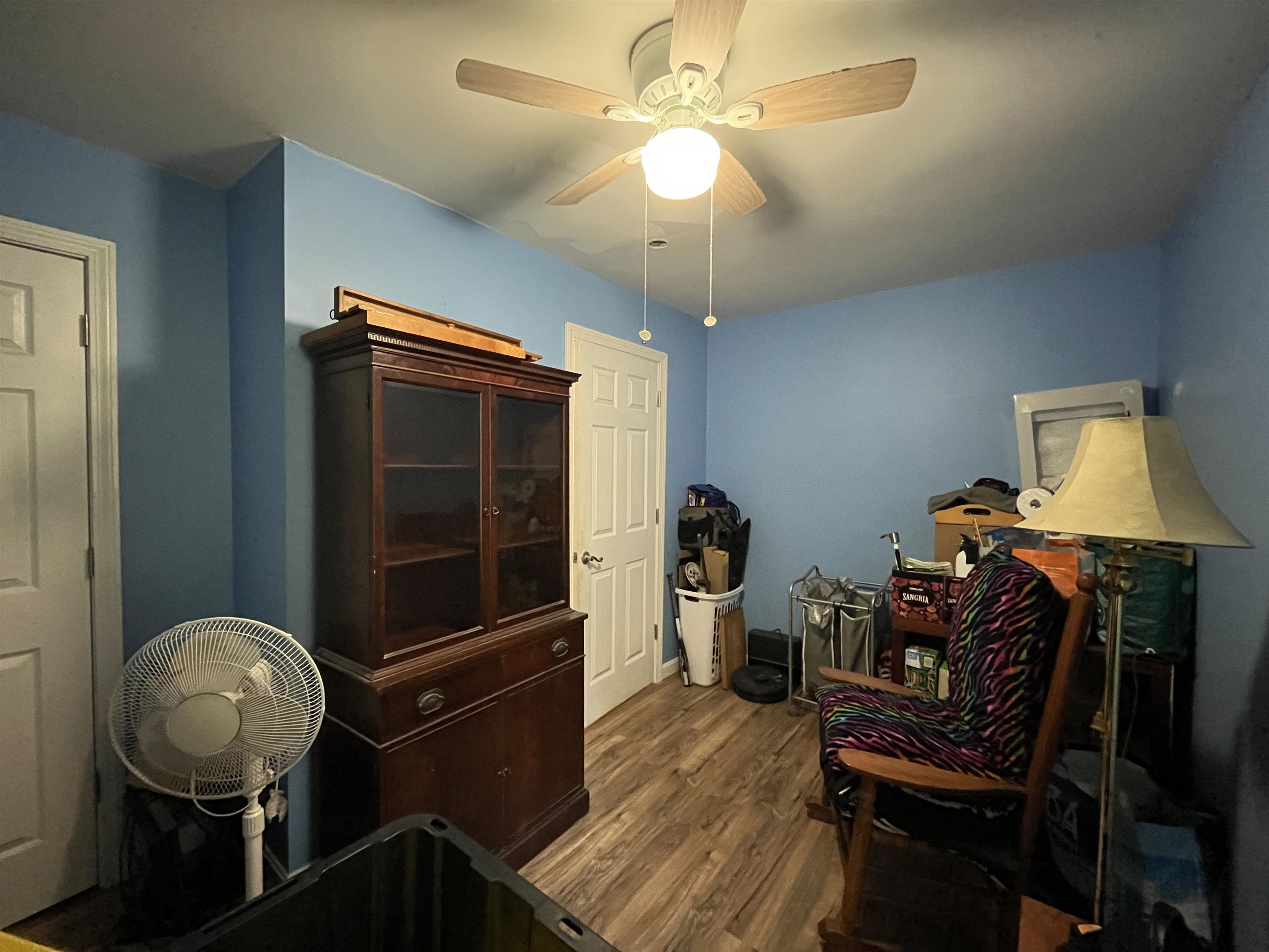 235 Thomas Drive Bristol, VT 05443 - Photo 6 of 40