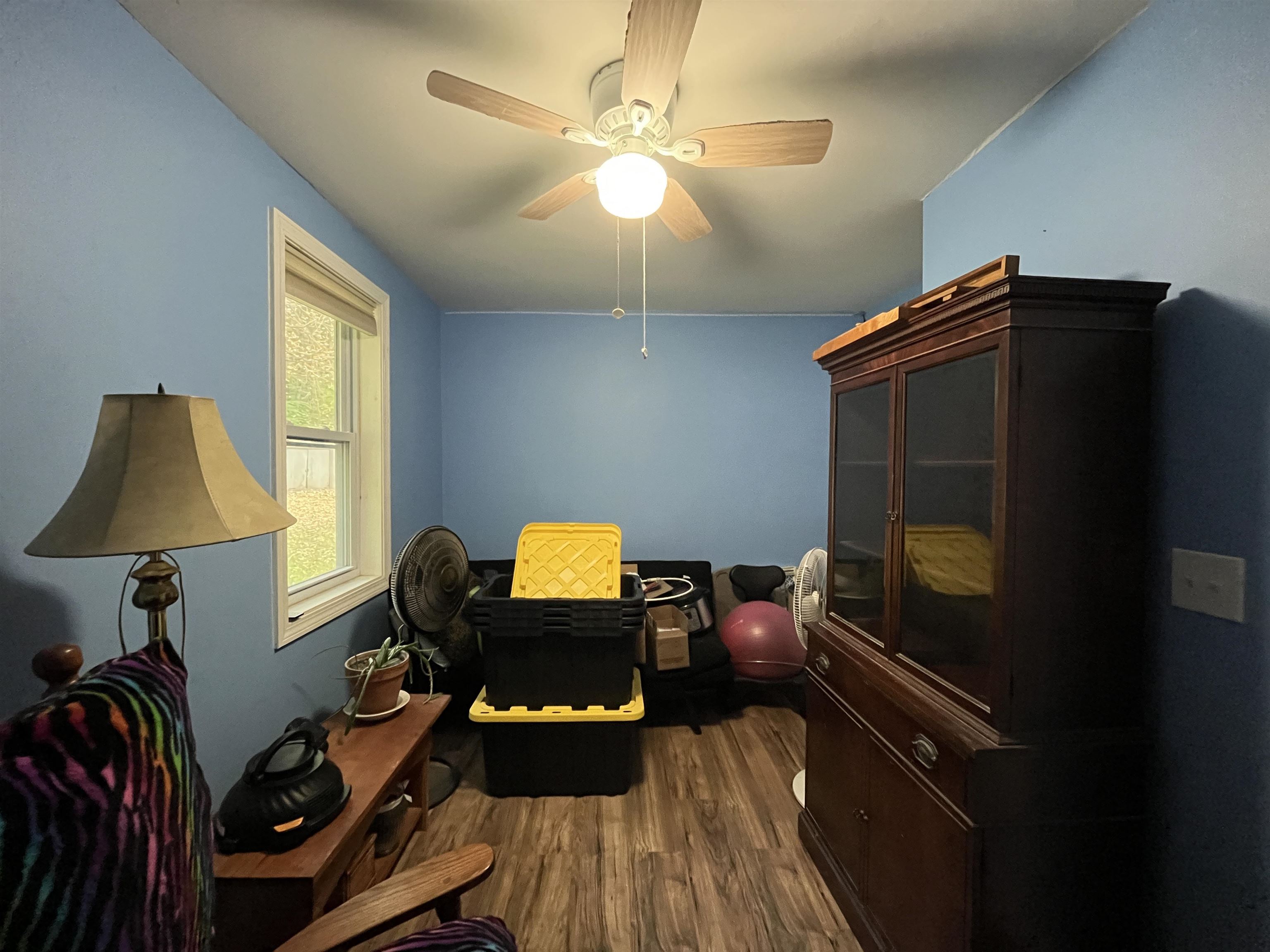 235 Thomas Drive Bristol, VT 05443 - Photo 7 of 40