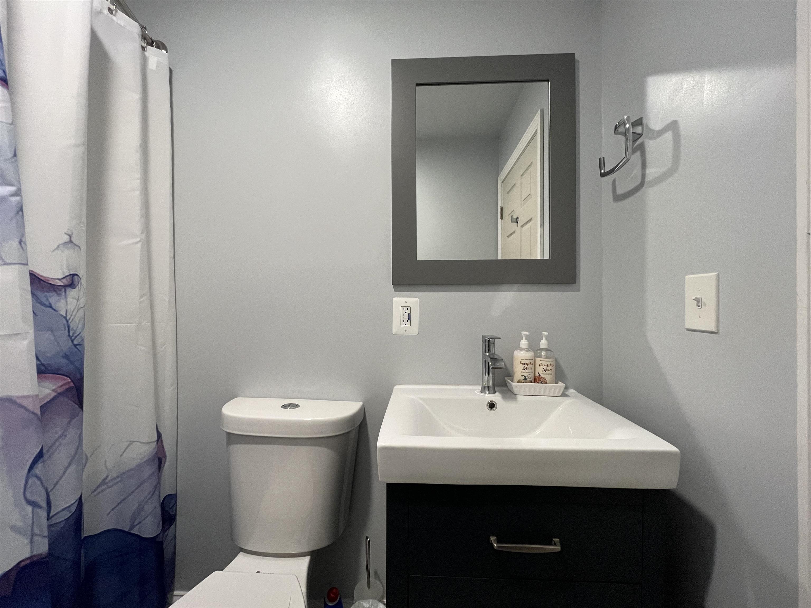 235 Thomas Drive Bristol, VT 05443 - Photo 8 of 40