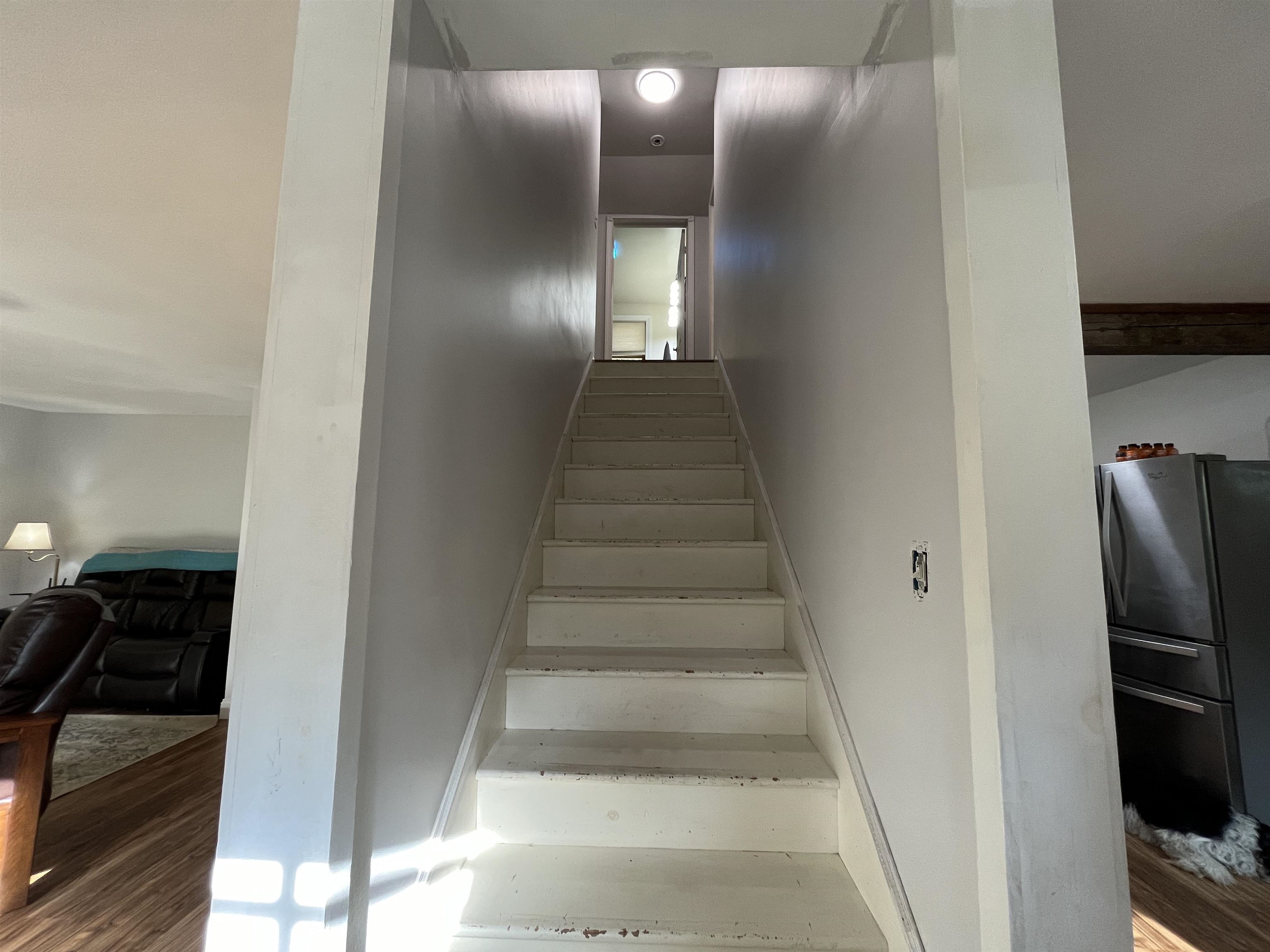 235 Thomas Drive Bristol, VT 05443 - Photo 10 of 40