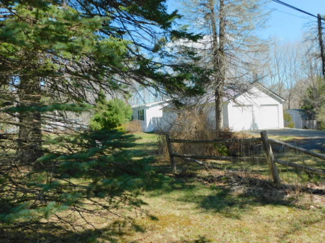 5 Pond Road Abbot, ME 04406 - Photo 23 of 26 DSCN4041