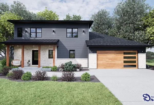 $629,900 | 350 Lake Breeze Way, Two Rivers, WI 54241