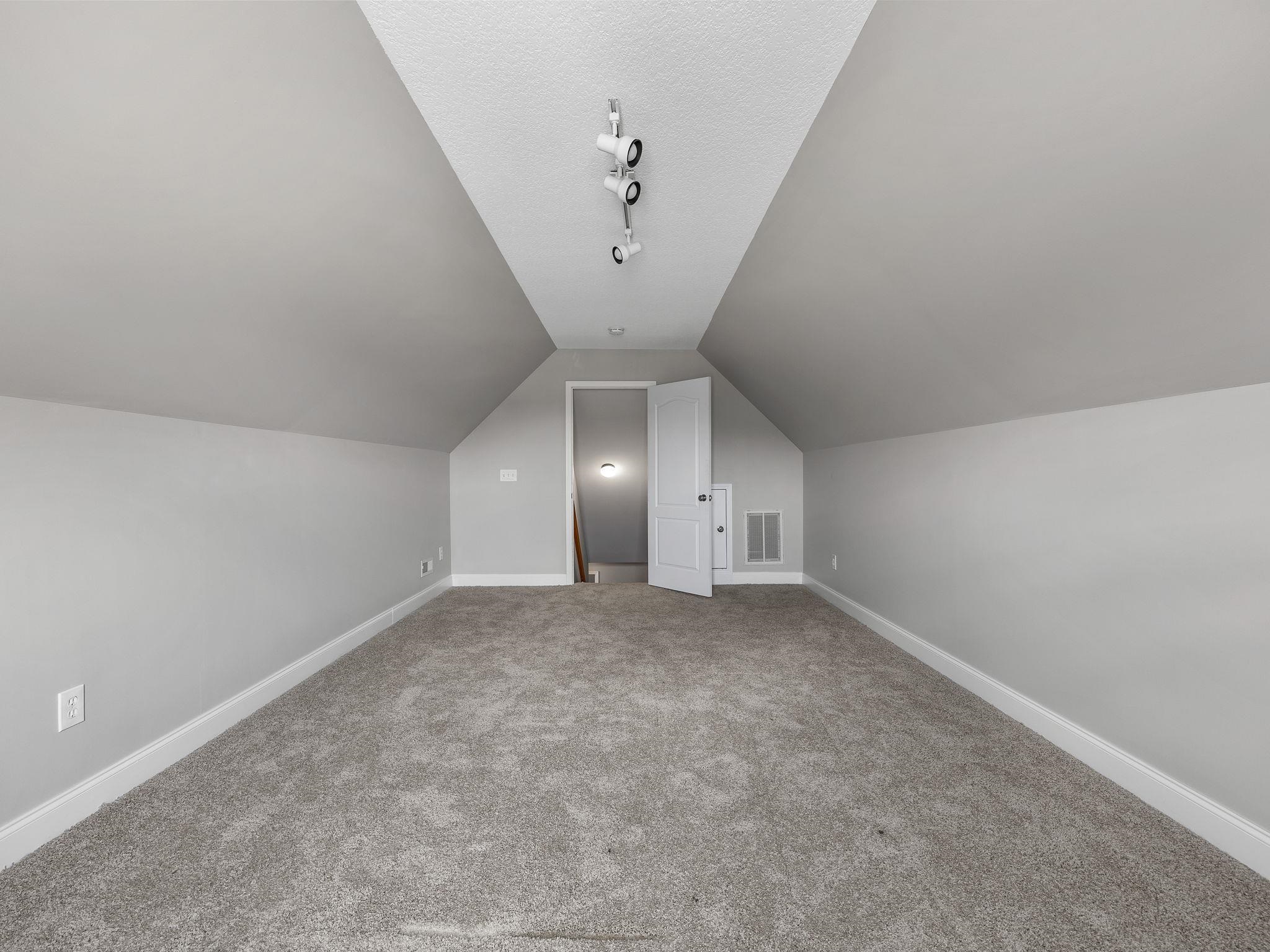 319 Kelly Farm Road Moore, SC 29369 - Photo 41 of 45