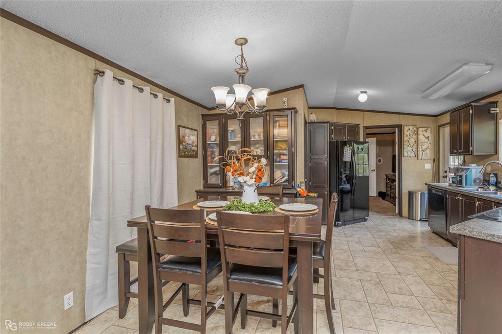 118 Fred Sanders Road Sibley, LA 71073 - Photo 12 of 27 Gallery Image 12