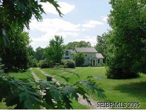 12281 North Hogan Road Aurora, IN 47001 - Photo 1 of 1 Gallery Image 1