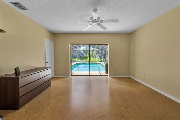$999,000 | 1732 Pine Harrier Circle, Sarasota, FL 34231