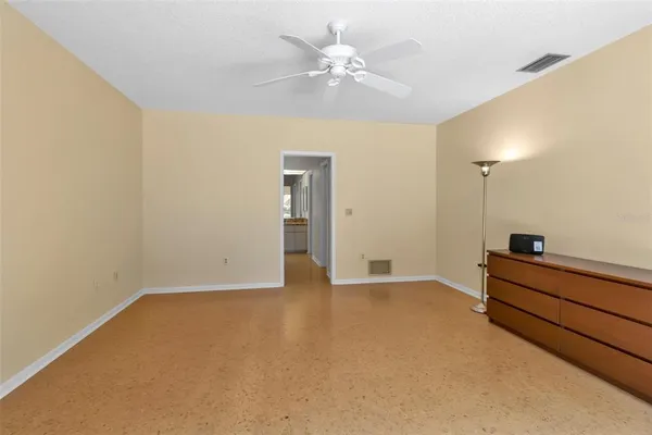 $999,000 | 1732 Pine Harrier Circle, Sarasota, FL 34231