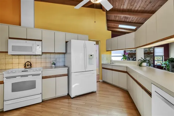 $999,000 | 1732 Pine Harrier Circle, Sarasota, FL 34231