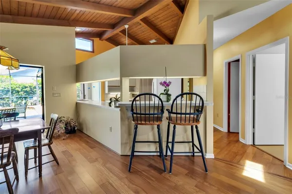 $999,000 | 1732 Pine Harrier Circle, Sarasota, FL 34231
