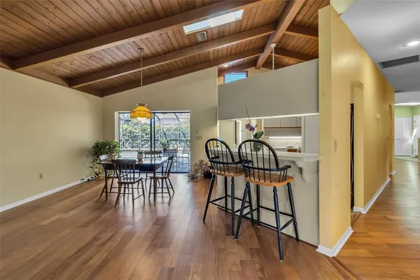 $999,000 | 1732 Pine Harrier Circle, Sarasota, FL 34231