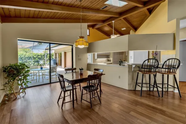 $999,000 | 1732 Pine Harrier Circle, Sarasota, FL 34231