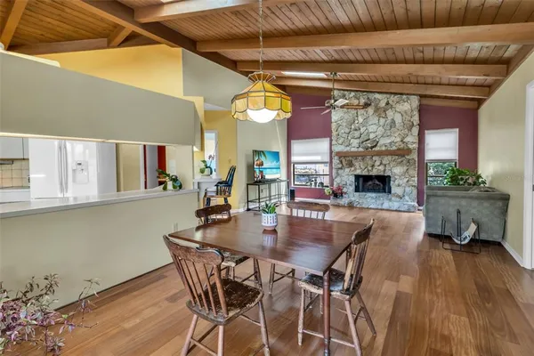$999,000 | 1732 Pine Harrier Circle, Sarasota, FL 34231