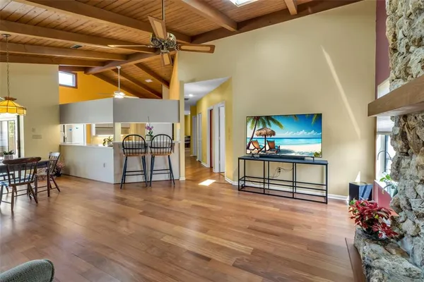 $999,000 | 1732 Pine Harrier Circle, Sarasota, FL 34231
