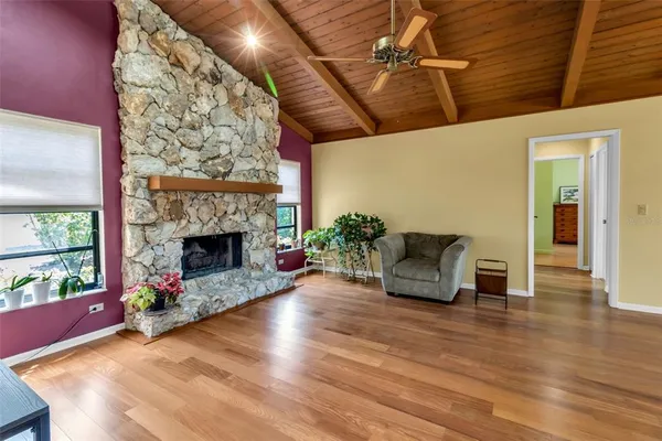 $999,000 | 1732 Pine Harrier Circle, Sarasota, FL 34231