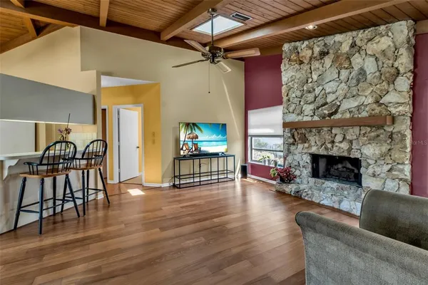 $999,000 | 1732 Pine Harrier Circle, Sarasota, FL 34231