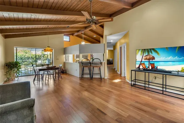 $999,000 | 1732 Pine Harrier Circle, Sarasota, FL 34231